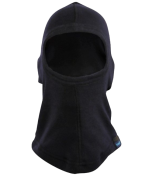 FYRHOOD® 50 ANTİFLASH ÖRGÜ BAŞLIK (Dar Etekli)