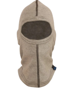 FYRHOOD® 50 ANTİFLASH ÖRGÜ BAŞLIK (Dar Etekli)