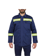 Pro-Wear Alev Almaz Kaban