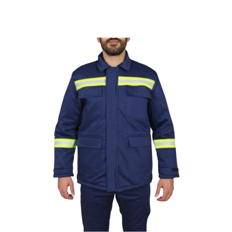 Pro-Wear Alev Almaz Kaban