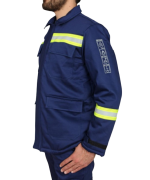 Pro-Wear Alev Almaz Kaban