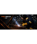 Alev Almaz Pantolon Mont