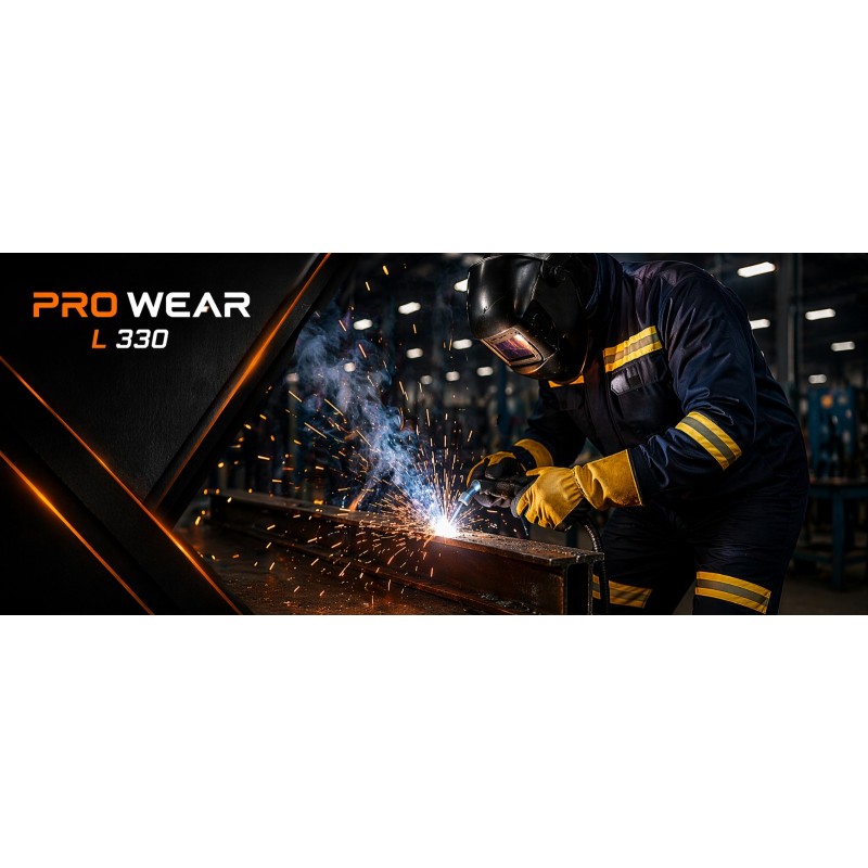 Alev Almaz Pantolon Mont