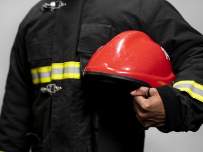 Koruyucu Baretlerde Standartlar Neler?