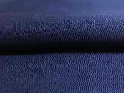 Alev Almaz Kumaş Testleri Nelerdir.