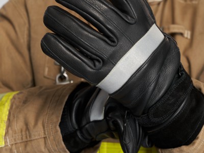 İş Eldiveni Seçimi Nasıl Yapılır?