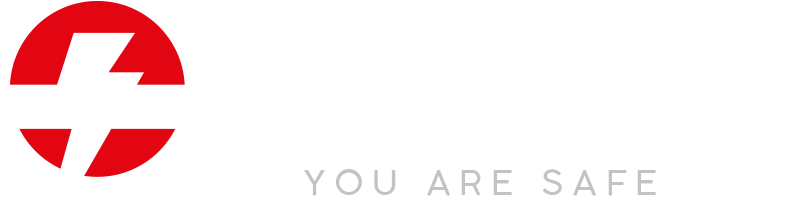 Alev Almaz Kıyafetler | Koruyucu Ekipmanları