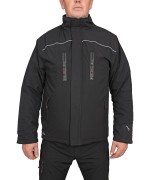 Lepus Relax Rips Mont