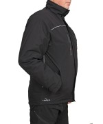 Lepus Relax Rips Mont