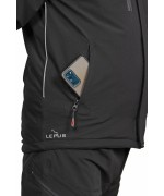 Lepus Relax Rips Mont