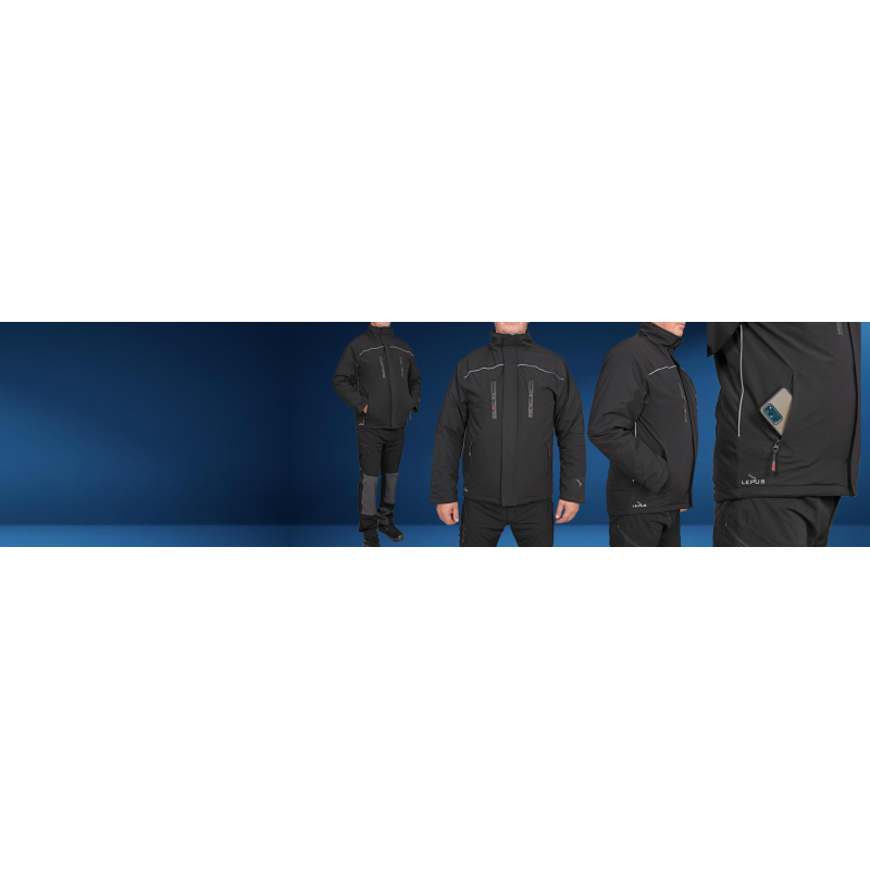 Lepus Relax Rips Mont