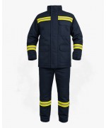 Alev Almaz Pantolon Mont