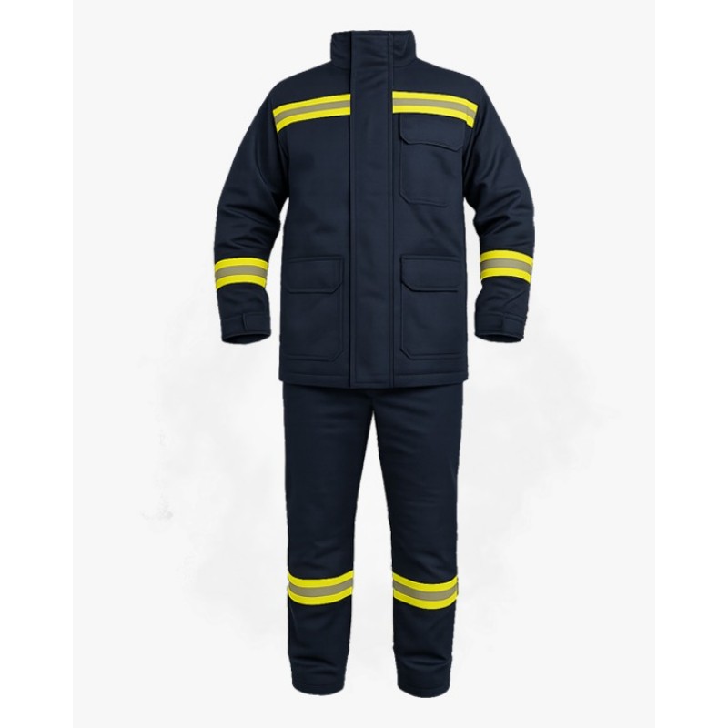 Alev Almaz Pantolon Mont